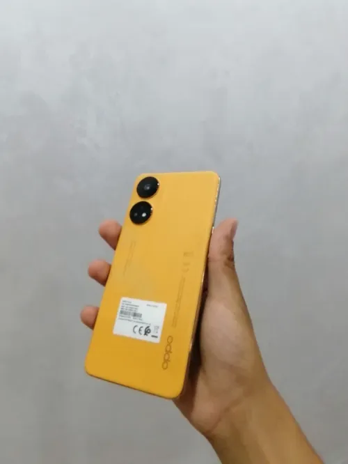 Oppo Reno 8 t Reno 8 t