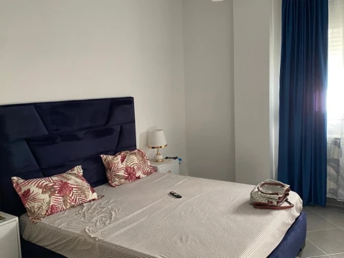 Vente Appartement F4 Blida Boufarik