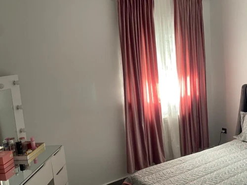Vente Appartement F4 Blida Boufarik