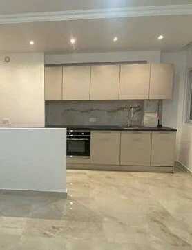 Location Appartement F4 Alger Cheraga