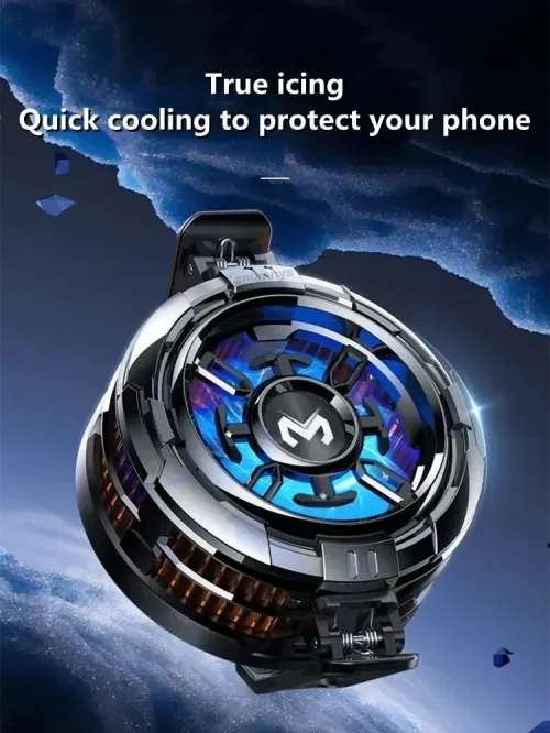  Memo Cx08 cooler phone 