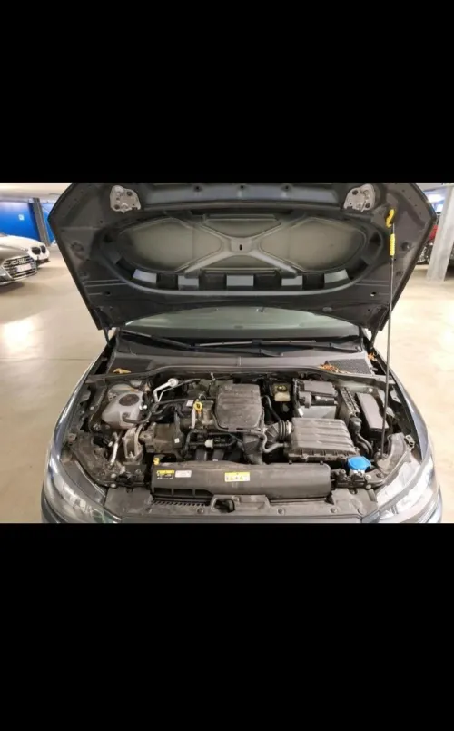 Seat Ibiza 2022 STYLE