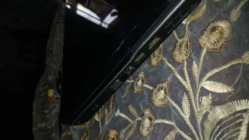 Pc portable