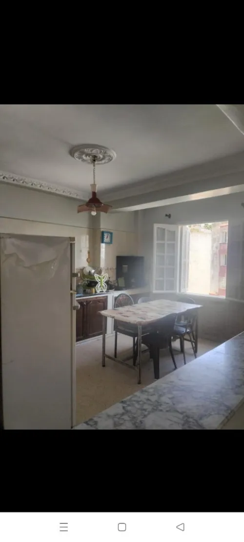 Location vacances Appartement F4 Annaba Annaba