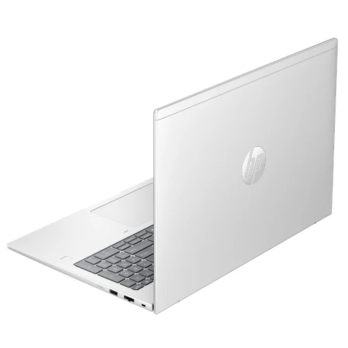 HP ProBook 4 G1i 16" Ultra 5 225U 16 Go RAM DDR5 512 Go SSD PC Portable Professionnel IA (2025)