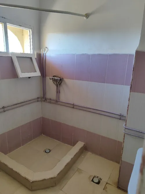 Vente Appartement F3 Biskra El outaya