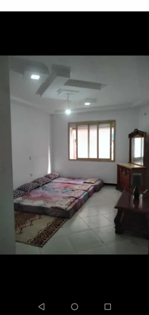 Location Appartement F2 Jijel Jijel 5