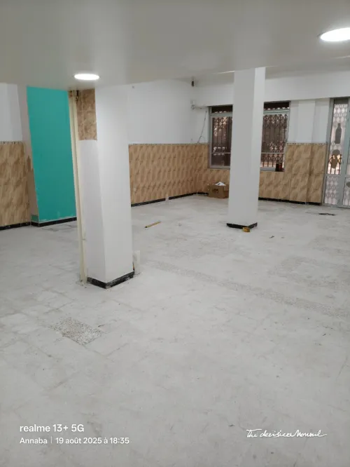 Location Local Annaba Annaba