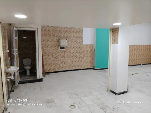 Location Local Annaba Annaba