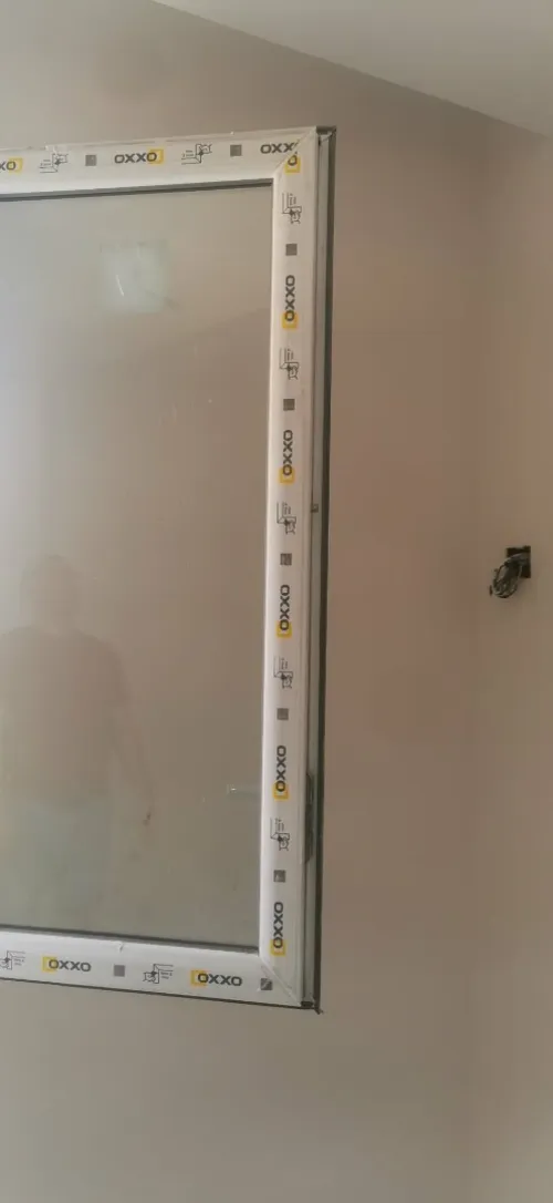 Vente Appartement F3 Blida Boufarik