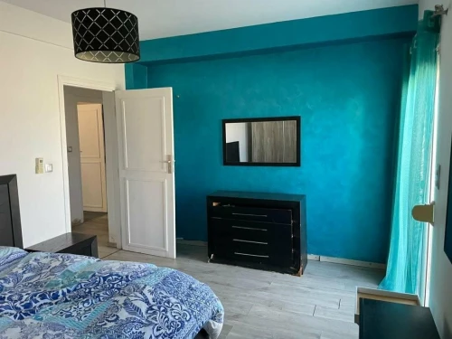 Vente Appartement Duplex F6 Alger Draria