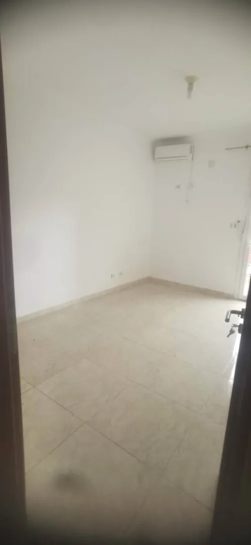 Vente Appartement F4 Alger Rahmania