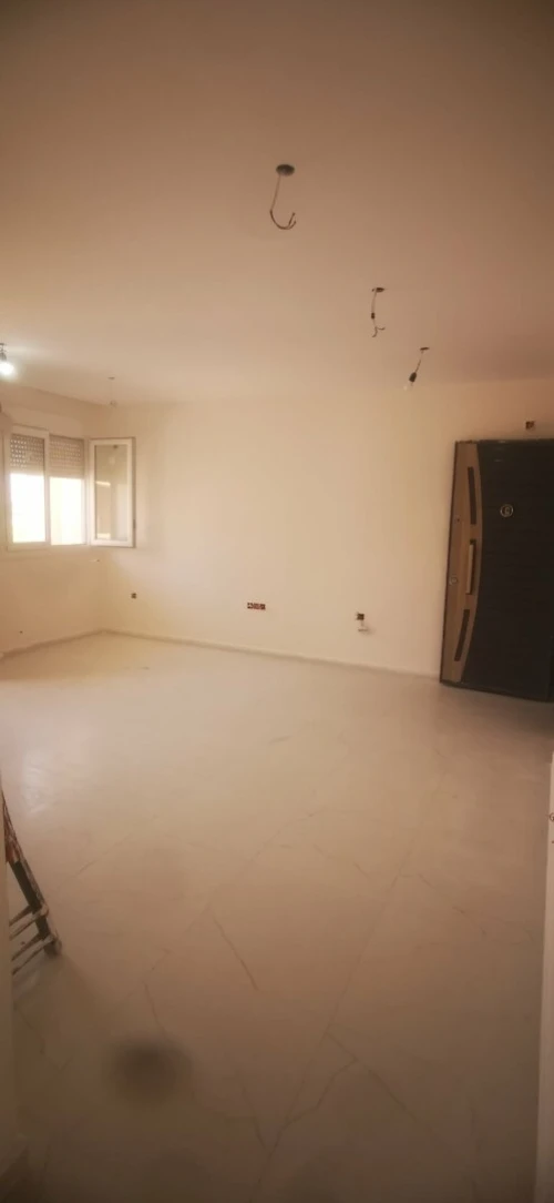 Vente Appartement F3 Blida Boufarik