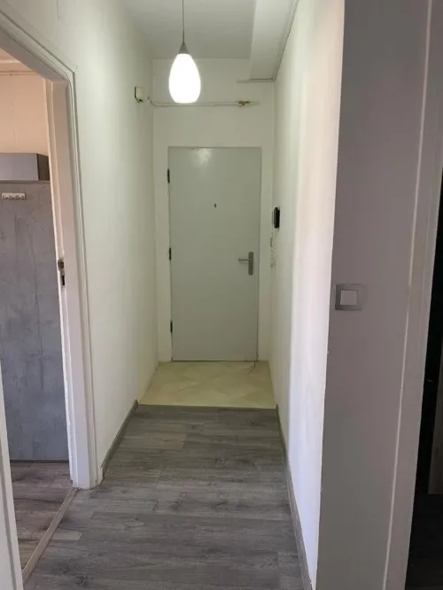 Vente Appartement Duplex F6 Alger Draria