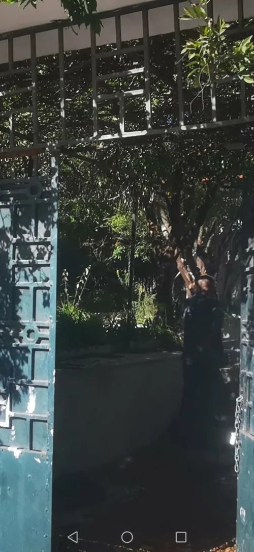Vente Villa Alger El biar