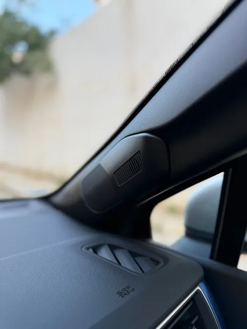 Renault Captur 2026 Esprit Alpine 