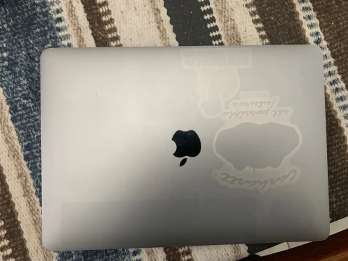 Macbook Air 2020