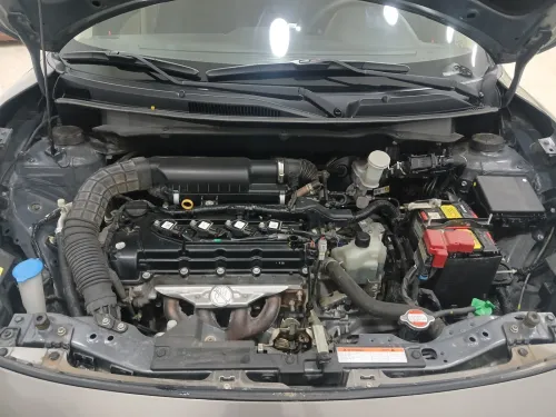 Suzuki Swift Dzire 2021 Swift Dzire
