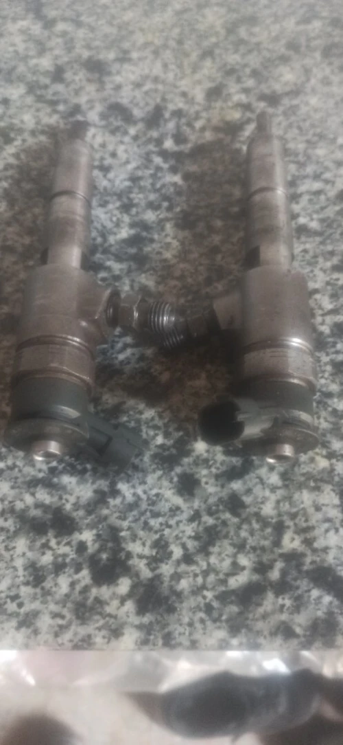 Injecteur 1.6 hdi 92 