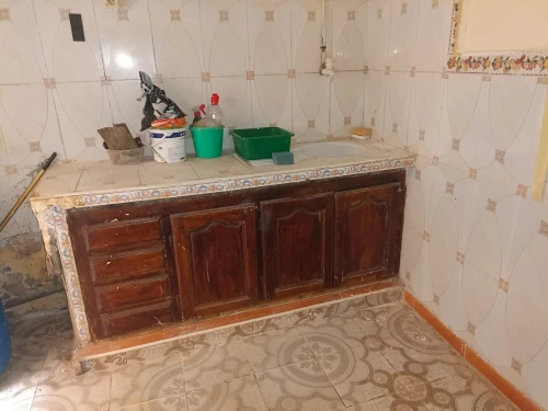 Vente Local Oran Oran