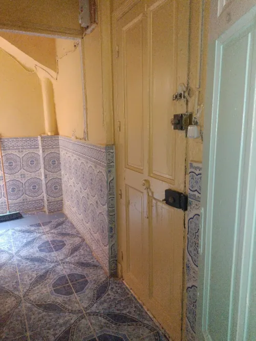 Vente Local Oran Oran