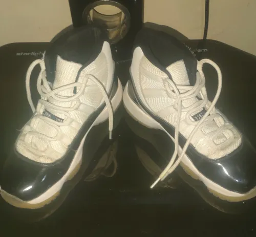 Air jordan