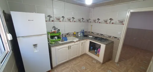 Location Appartement F3 Boumerdès Dellys