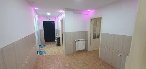 Location Appartement F3 Boumerdès Dellys