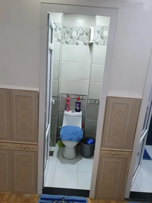 Location Appartement F3 Boumerdès Dellys