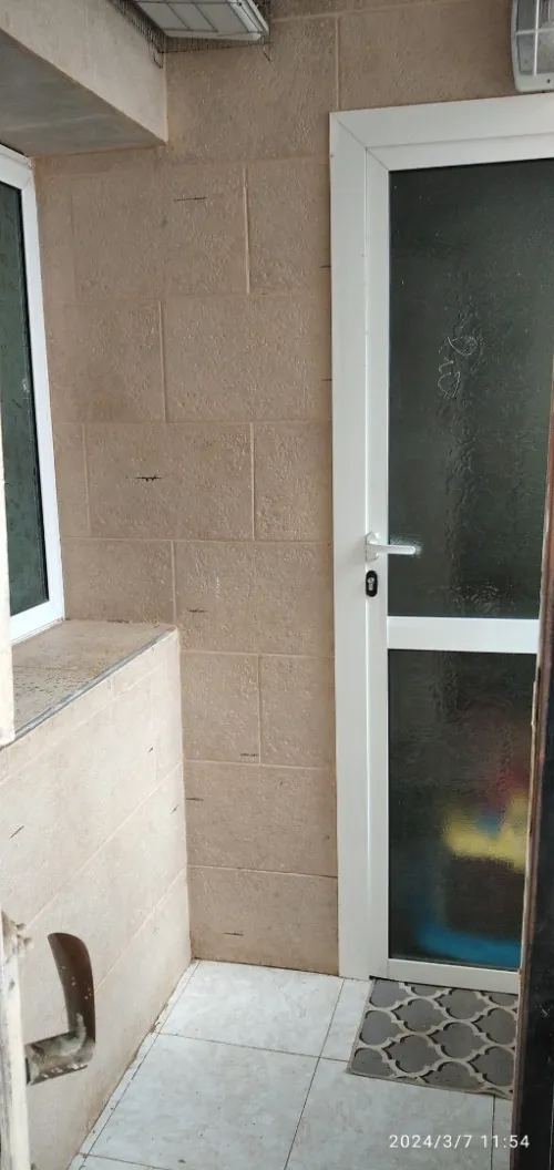 Vente Appartement F3 Oran Gdyel 9