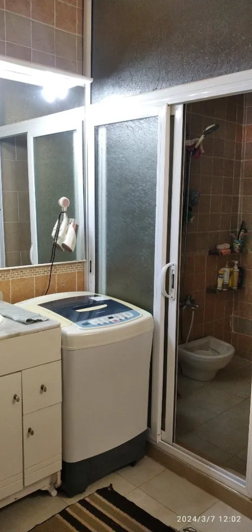 Vente Appartement F3 Oran Gdyel 2