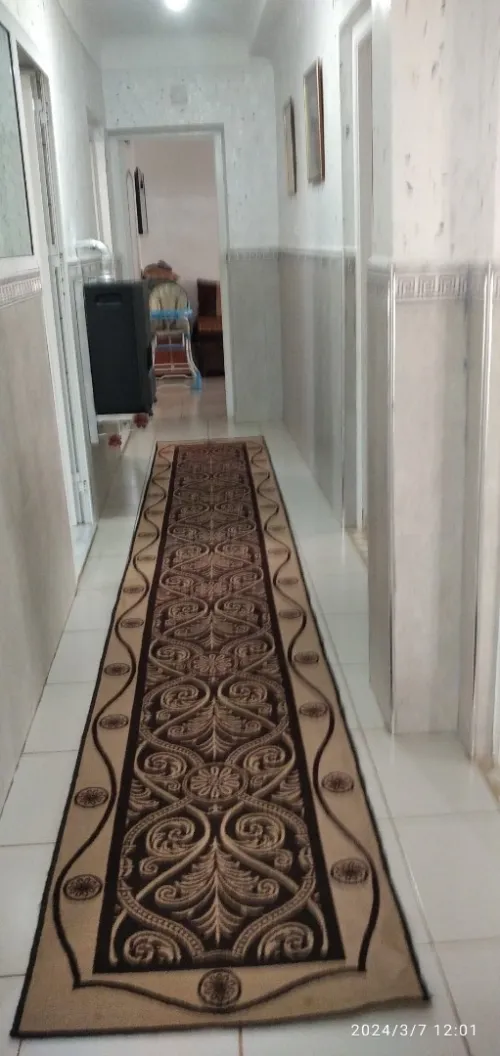 Vente Appartement F3 Oran Gdyel 10