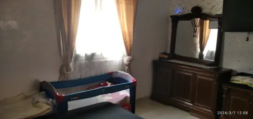 Vente Appartement F3 Oran Gdyel 6