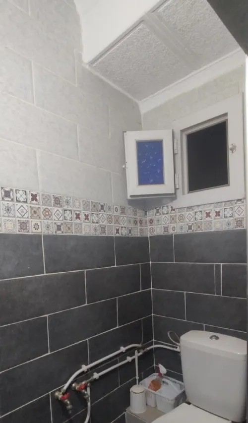 Vente Villa Sidi Bel Abbès Sidi lahcene