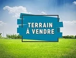 Vente Terrain Oran Ain el bia
