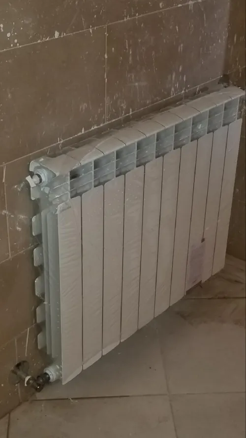 Plombier chauffagéste réparateur chaudière à domicile 