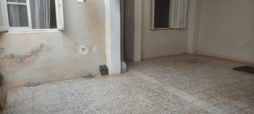 Vente Appartement Niveau de villa F3 Sidi Bel Abbès Belarbi