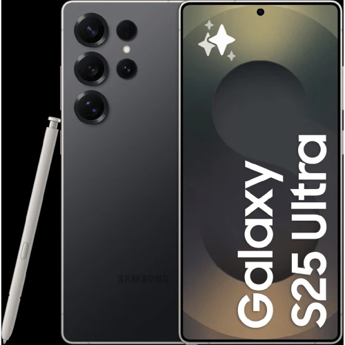 Samsung S25 ultra