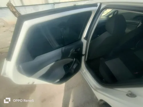 Seat Ibiza 2015 Titanium Pack