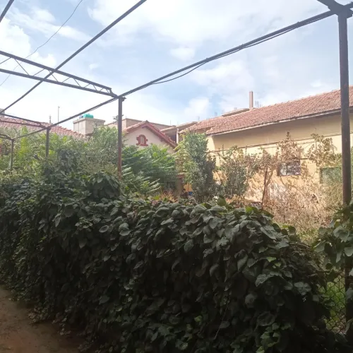 Vente Villa Médéa Medea