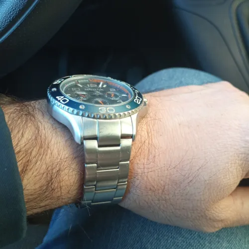 Montres original 