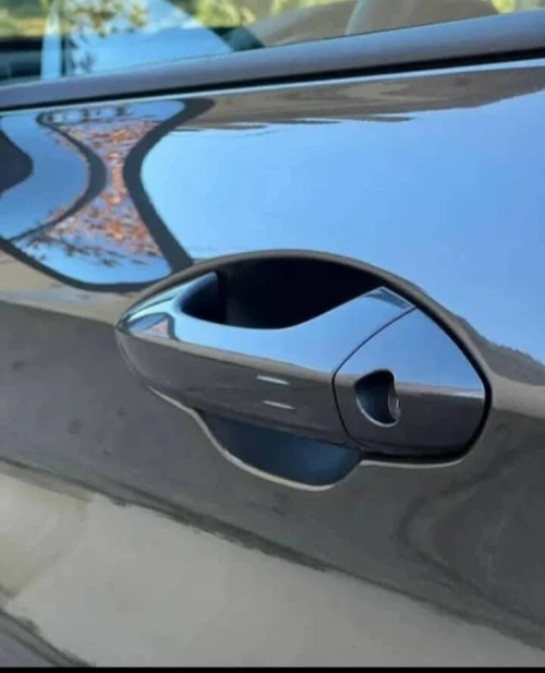 Geely Coolray 2025 super max