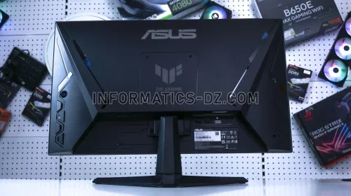ASUS TUF Gaming Series VG259Q5A Gaming Monitor
