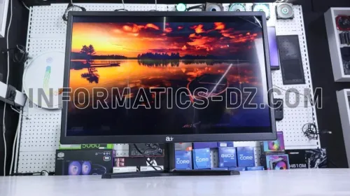 ADR 22 / 24 Full HD LED Monitor
