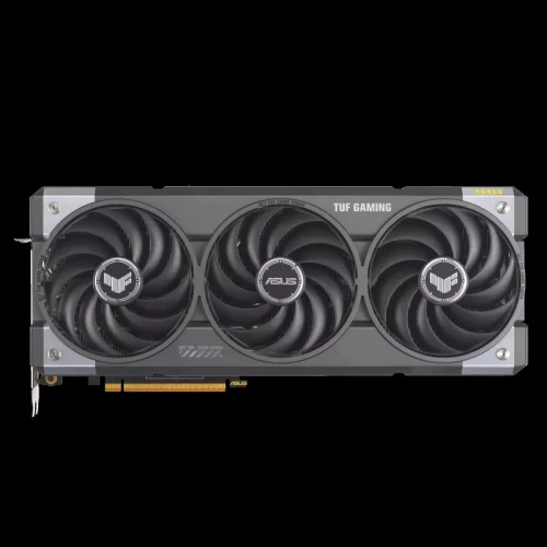 ASUS TUF Gaming RX 9070 OC Edition
