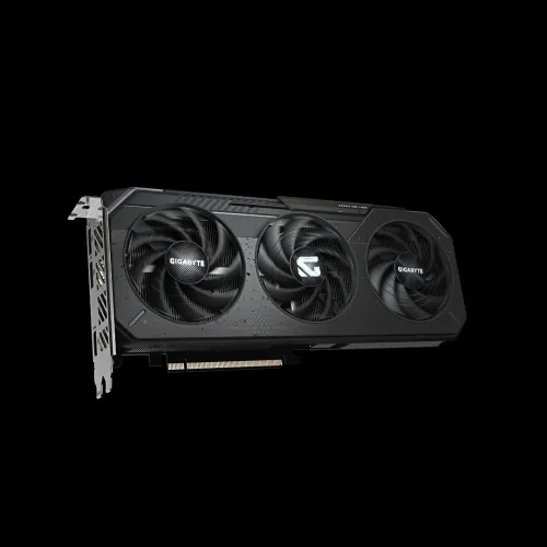 Gigabyte RX 9060 XT WINDFORCE GAMING OC 16GB 3 Fan