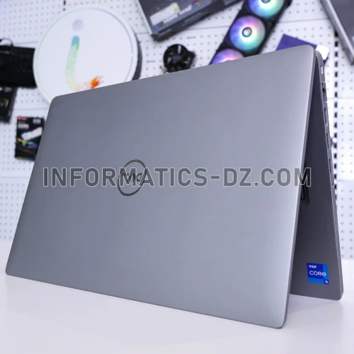 LAP DELL Latitude 5420 - I5-1135G7 / 8GB / 256GB NVMe With Original 65W Charger