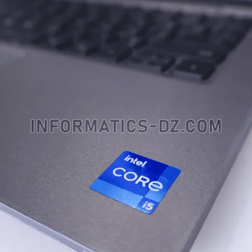 LAP DELL Latitude 5420 - I5-1135G7 / 8GB / 256GB NVMe With Original 65W Charger