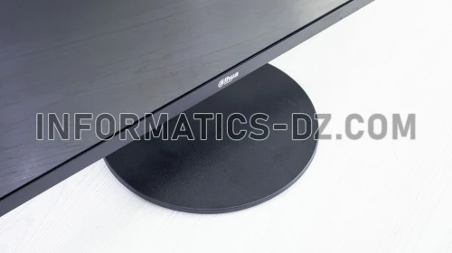Dahua LM27-A200 27 pouces FHD 75Hz 5ms Monitor