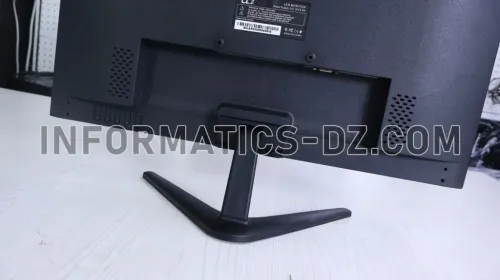 ADR 22 / 24 Full HD LED Monitor